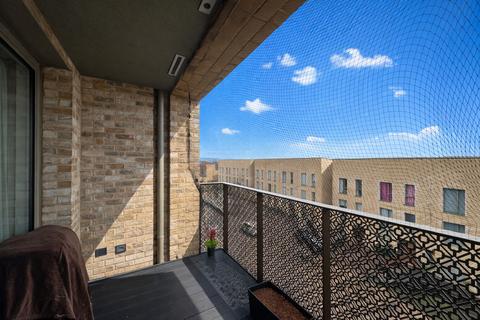 1 bedroom flat for sale, Lacey Drive, Welford Court, HA8