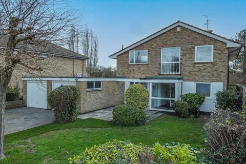 undefined, Wyatts Drive, Thorpe Bay SS1