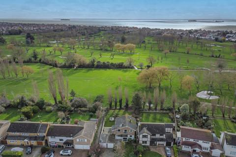 undefined, Wyatts Drive, Thorpe Bay SS1