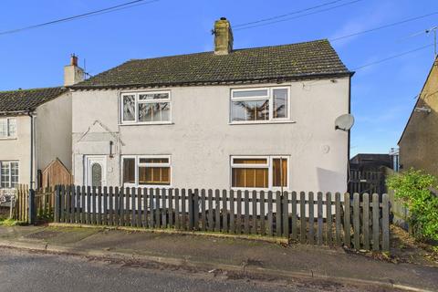 3 bedroom detached house for sale, Lynn Road, Downham Market PE38