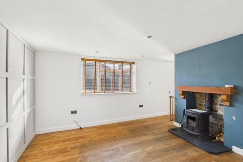 3 bedroom detached house for sale, Lynn Road, Downham Market PE38