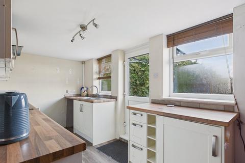 3 bedroom detached house for sale, Lynn Road, Downham Market PE38