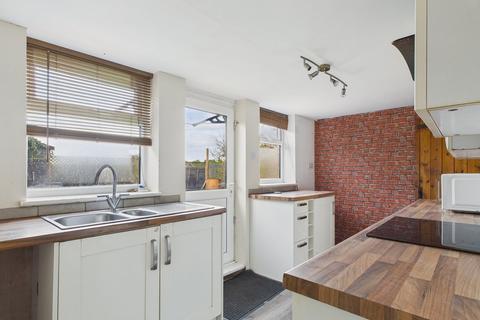 3 bedroom detached house for sale, Lynn Road, Downham Market PE38