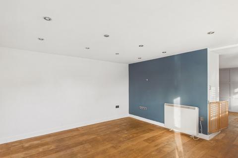 3 bedroom detached house for sale, Lynn Road, Downham Market PE38