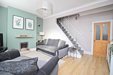 3 bedroom end of terrace house for sale, Bow Street, Bowburn, Durham
