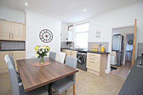 3 bedroom end of terrace house for sale, Bow Street, Bowburn, Durham