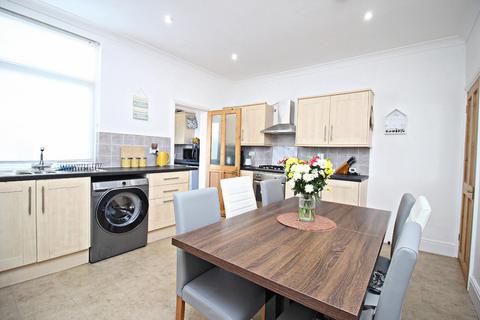 3 bedroom end of terrace house for sale, Bow Street, Bowburn, Durham