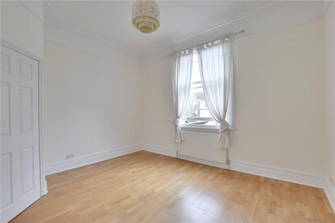 undefined, Glenton Road, Lewisham, London, SE13