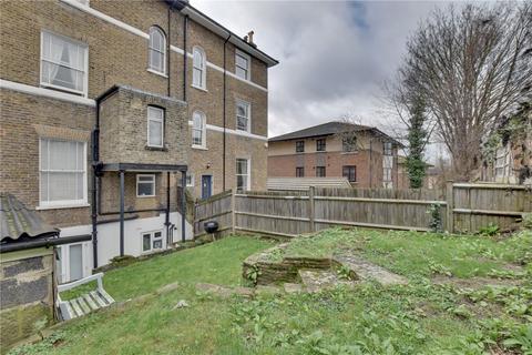 undefined, Glenton Road, Lewisham, London, SE13