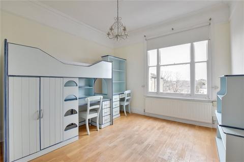 undefined, Glenton Road, Lewisham, London, SE13