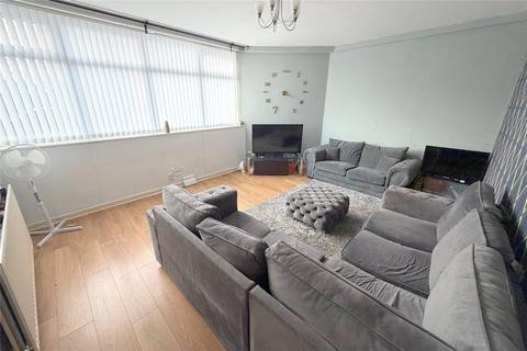 undefined, Cartington Road, North Shields, NE29