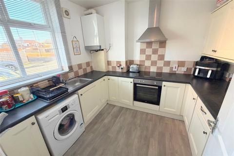undefined, Cartington Road, North Shields, NE29