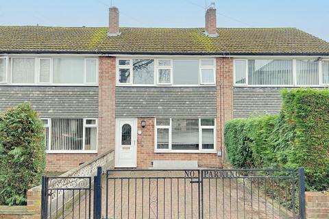 undefined, Sunfield Place, Stanningley, Pudsey