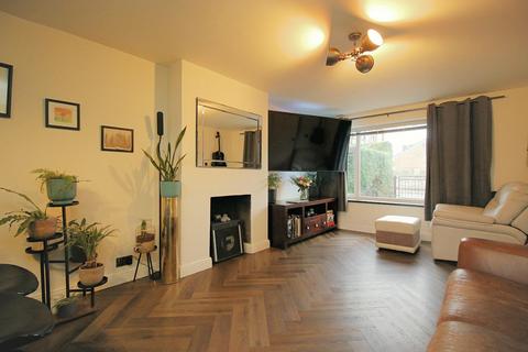 undefined, Sunfield Place, Stanningley, Pudsey