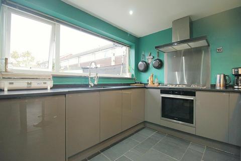 undefined, Sunfield Place, Stanningley, Pudsey