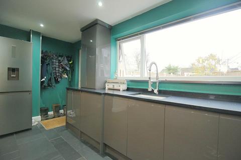 undefined, Sunfield Place, Stanningley, Pudsey