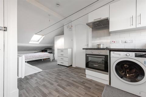 undefined, Nightingale Road, Bounds Green, London, N22