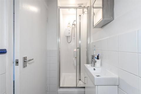 undefined, Nightingale Road, Bounds Green, London, N22