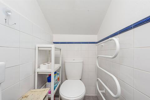 undefined, Nightingale Road, Bounds Green, London, N22