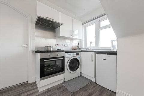 undefined, Nightingale Road, Bounds Green, London, N22