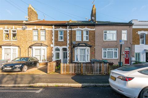undefined, Nightingale Road, Bounds Green, London, N22