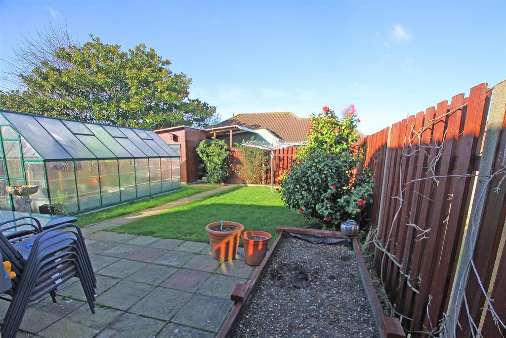 Garden.jpg
