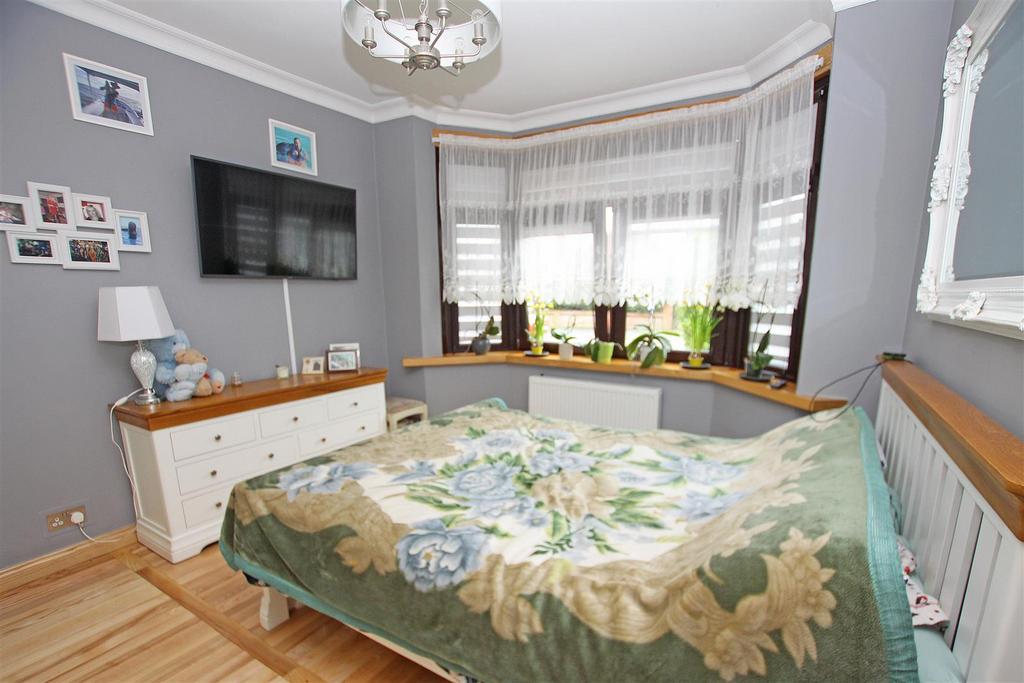Bedroom one.jpg