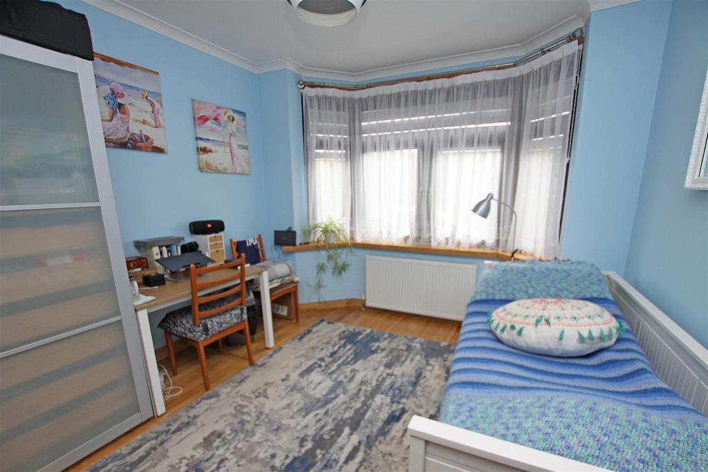 Bedroom two.jpg