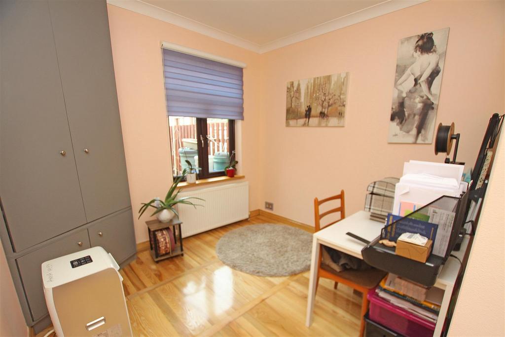Bedroom three.jpg