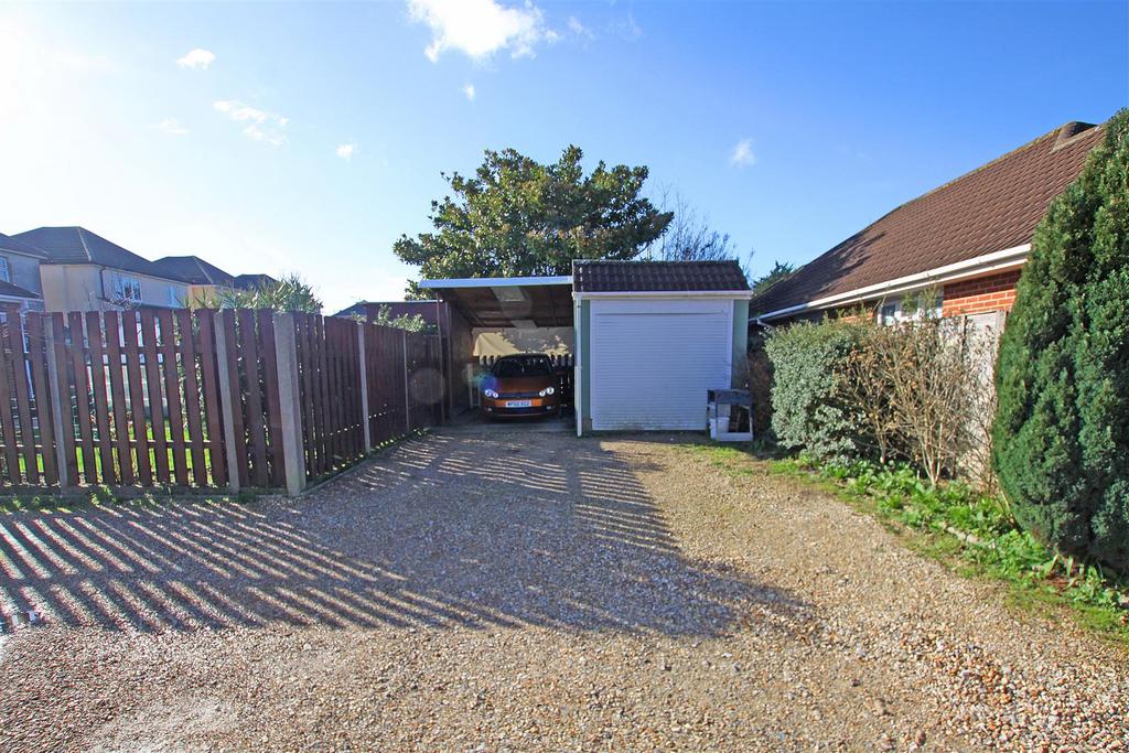 Garage and carport.jpg