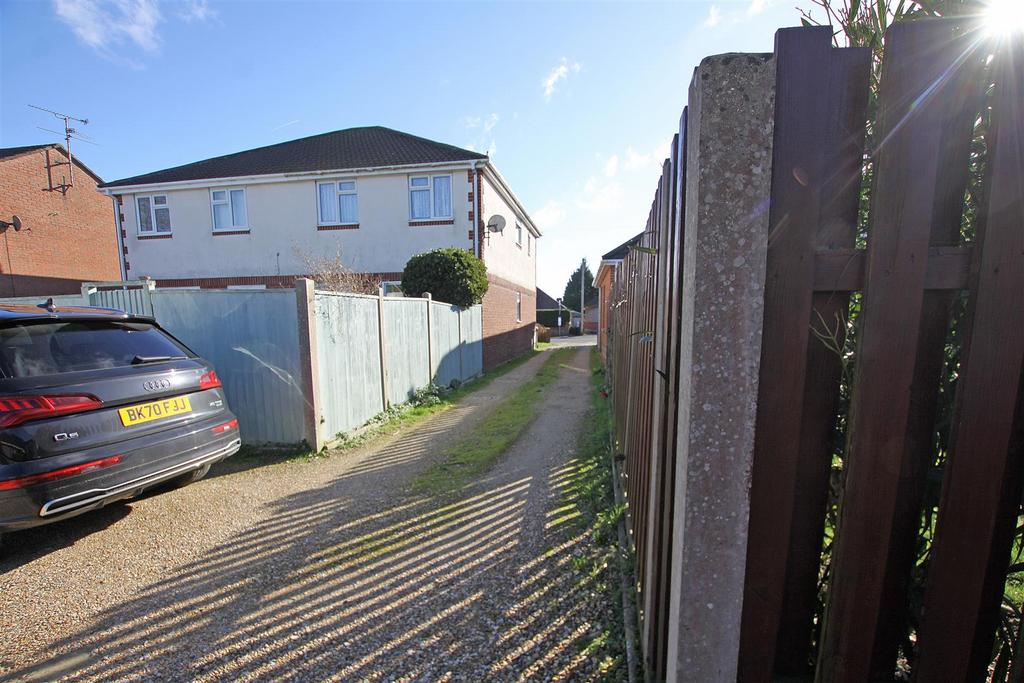 Driveway.jpg