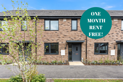 undefined, Plot 14 Foley Terrace, Anvil at The Foundry, Douglas Drive, Foley Terrace GU35