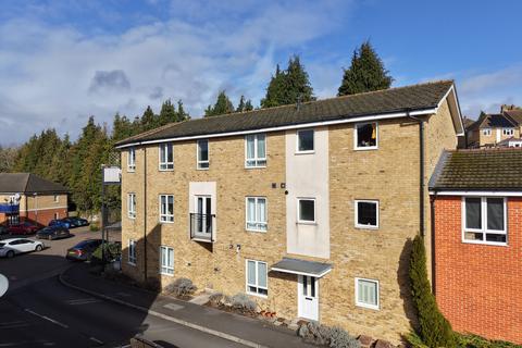 2 bedroom apartment for sale, The Roperies, High Wycombe, Buckinghamshire