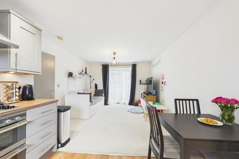 2 bedroom apartment for sale, The Roperies, High Wycombe, Buckinghamshire