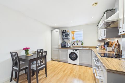 2 bedroom apartment for sale, The Roperies, High Wycombe, Buckinghamshire
