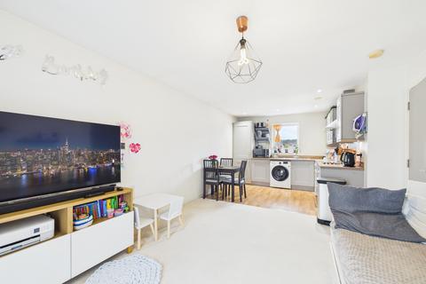undefined, The Roperies, High Wycombe, Buckinghamshire