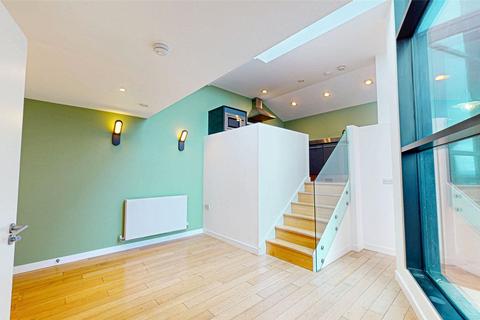 2 bedroom apartment for sale, Islington Wharf, 153 Great Ancoats Street M4