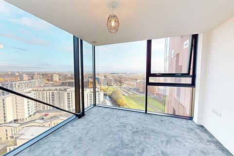 2 bedroom apartment for sale, Islington Wharf, 153 Great Ancoats Street M4