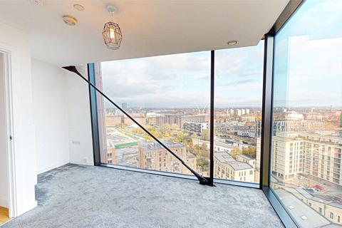 2 bedroom apartment for sale, Islington Wharf, 153 Great Ancoats Street M4