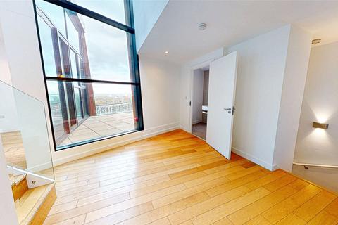 2 bedroom apartment for sale, Islington Wharf, 153 Great Ancoats Street M4