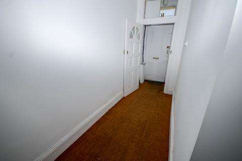 undefined, Derby Street, Sunderland