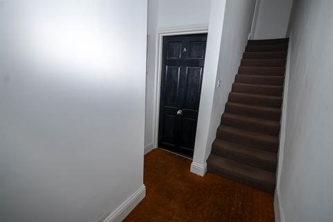 undefined, Derby Street, Sunderland
