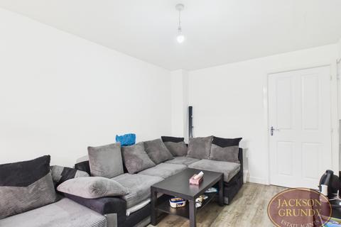 undefined, Chancellor Court, Kingsthorpe, NN2 7AP