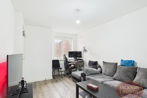 undefined, Chancellor Court, Kingsthorpe, NN2 7AP