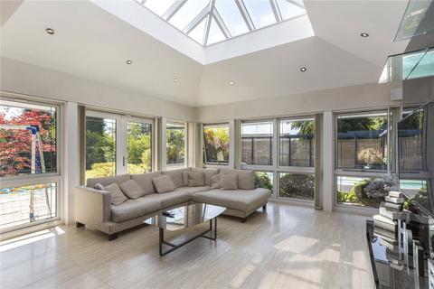 undefined, Rappax Road, Hale, Altrincham, Greater Manchester, WA15
