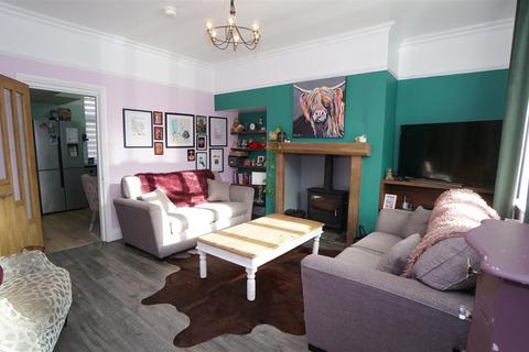 undefined, Fourlands Road, Idle,  Bradford