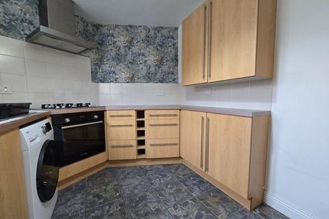 undefined, Mallow Crescent, Kidderminster, DY10