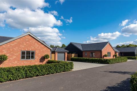 undefined, Plot 2 Holly Farm, Main Road, Frating, Colchester, CO7