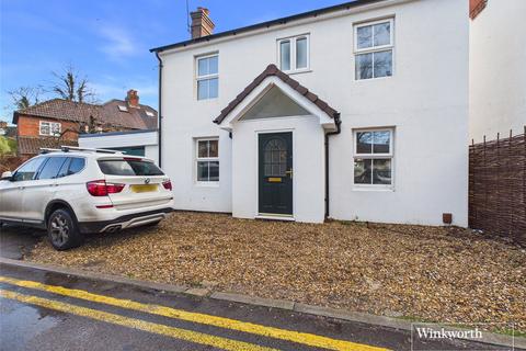 undefined, Gipsy Lane, Wokingham, Berkshire, RG40