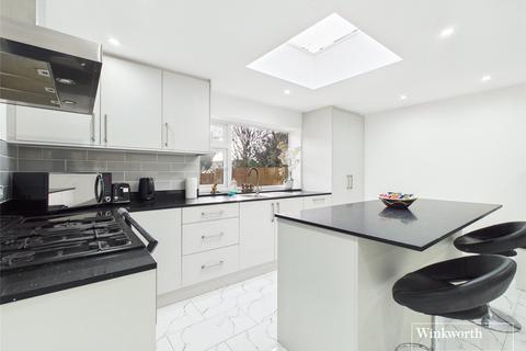 undefined, Gipsy Lane, Wokingham, Berkshire, RG40